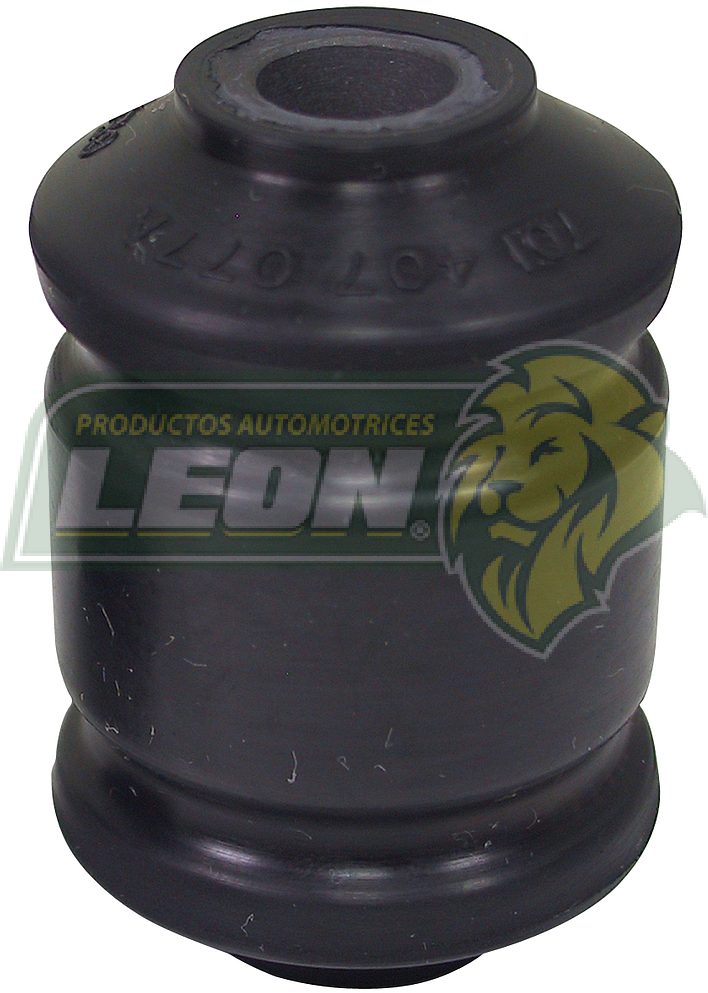 BUJE HORQUILLA SUSPENSION VW EUROVAN SUPERIOR DELANTERO GRUESO