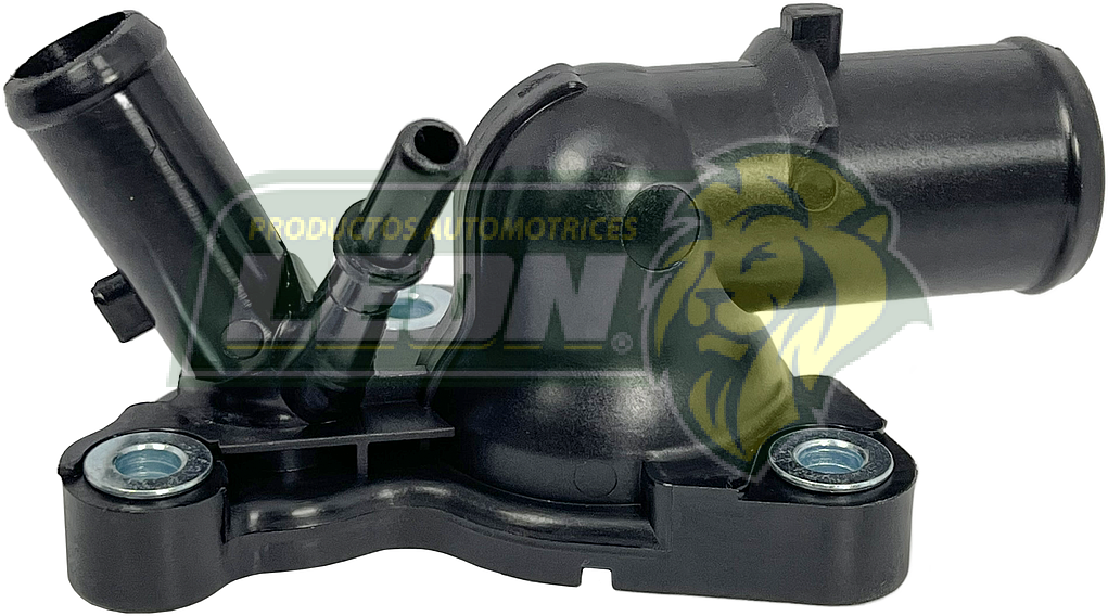 TOMA AGUA DODGE RAM 700 15-20 1.6L, VISION 15-18, FIAT PALIO 08-20, SIENA 08-12, STRADA 08-20 (INCLUYE TERMOSTATO Y LIGA) (55242320,TA-5217 Q) 100-225