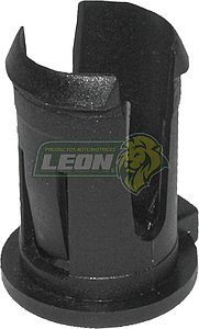 BUJE COLLARIN CLUTCH HIDRAULICA G.M. CORSA 02-10, ASTRA 99-10, VECTRA 97-06, ONIX 1.2L 21-23, ONIX 1.0L 21-23, TRACKER 1.2L 21-22 GENUINE PARTS