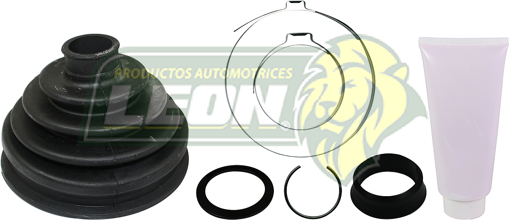 MACHETA VW EUROVAN S/HERRAJE LADO RUEDA HERTA