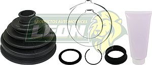 MACHETA VW EUROVAN S/HERRAJE LADO RUEDA HERTA