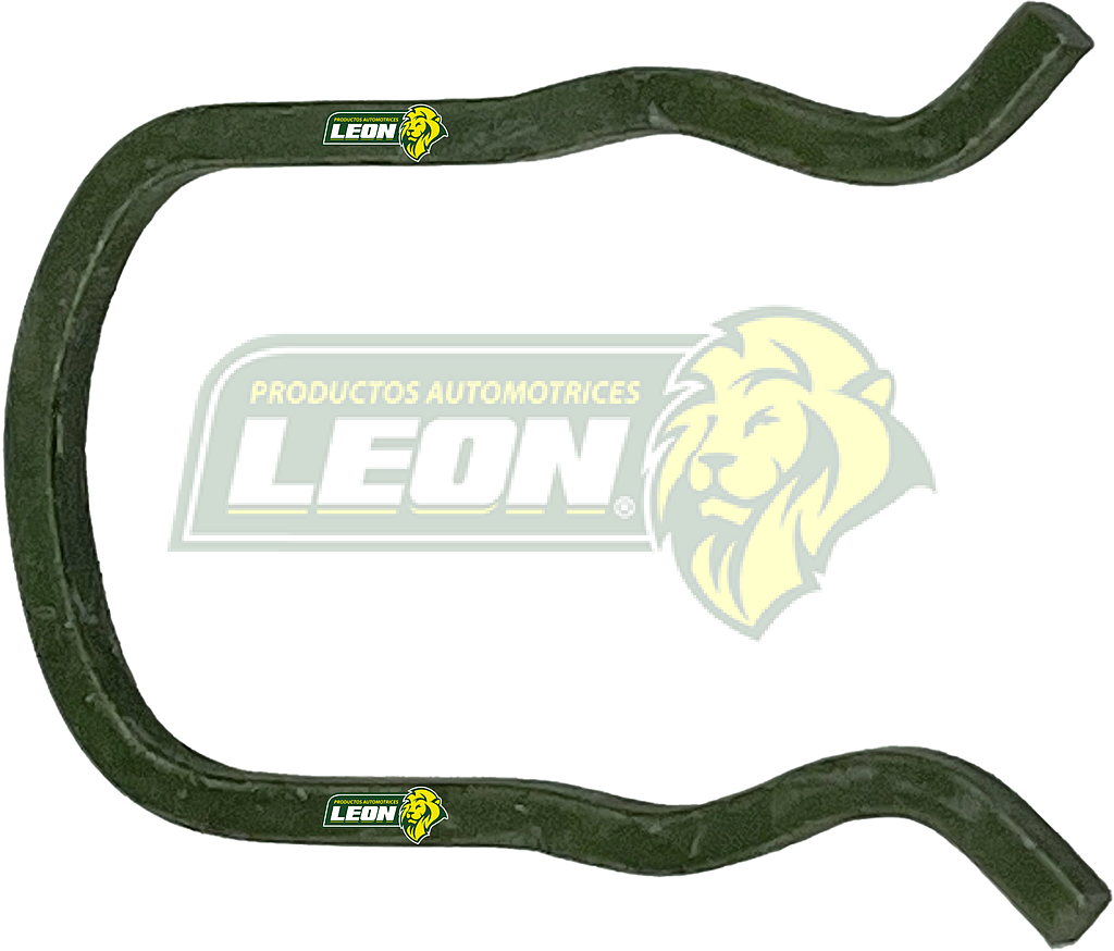 SEGURO P/BULBO o SENSOR DE TEMPERATURA VW GOLF Y JETTA A3 1.8L, DERBY 1.8L, COMBI 1.8L  (ORIGINAL VERDE)