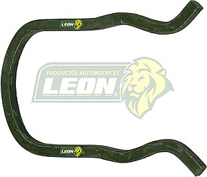 SEGURO P/BULBO o SENSOR DE TEMPERATURA VW GOLF Y JETTA A3 1.8L, DERBY 1.8L, COMBI 1.8L  (ORIGINAL VERDE)
