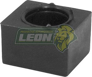 BUJE HORQUILLA CLUTCH G.M. AVEO 09-14, SPARK 11-19, PONTIAC MATIZ 98-09  (P/CABLE SELECTOR CAMBIOS) GM GENUINE PARTS