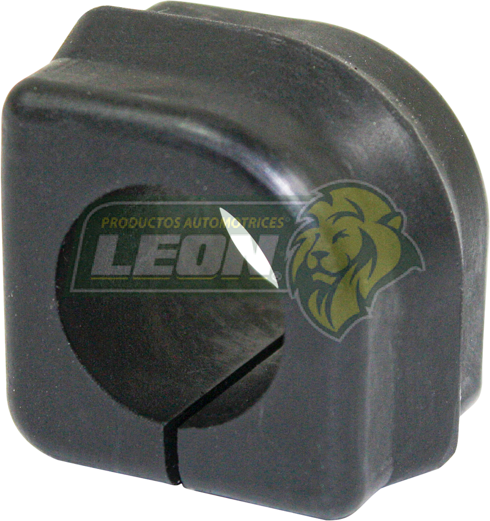 GOMA BARRA ESTABILIZADORA VW EUROVAN 00-04 ØI: 22 mm
