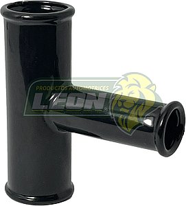 CONECTOR RADIADOR SUPERIOR RENAULT KWID 1.0L 19-25 METALICO (120-514)