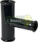 CONECTOR RADIADOR SUPERIOR RENAULT KWID 1.0L 19-25 METALICO (120-514)