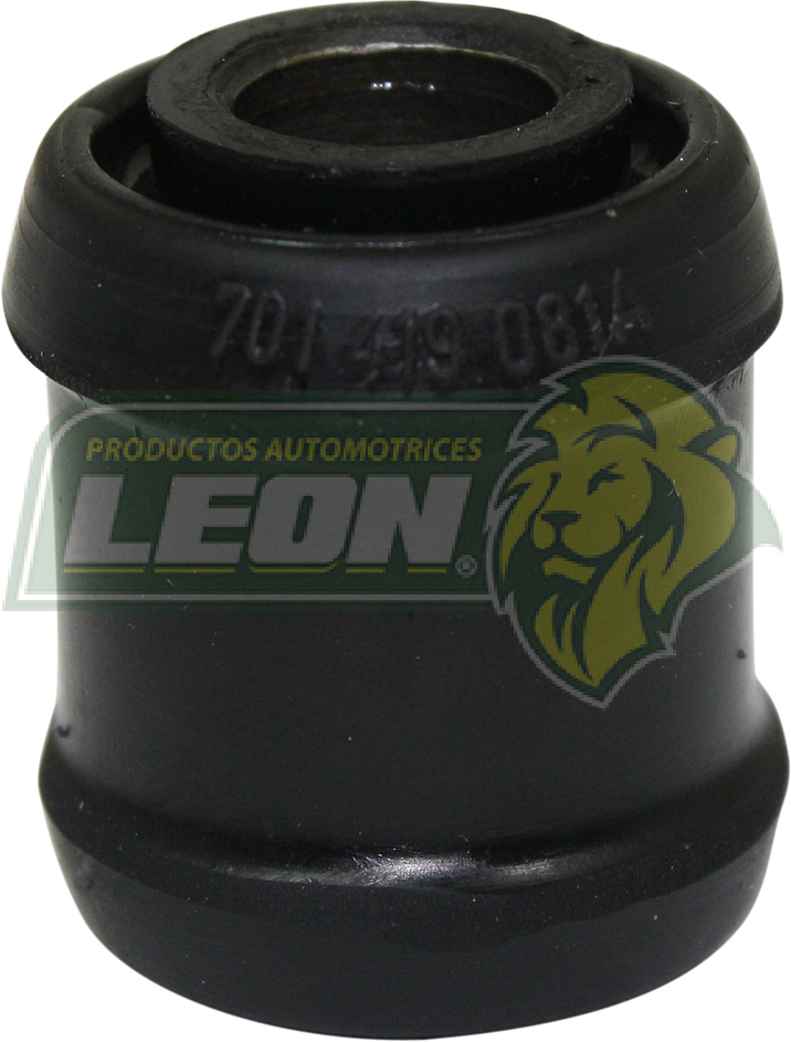 BUJE CAJA DIRECCION VW EUROVAN