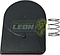 VALVULA PCV MINI COOPER 1.6L 11-15, COUNTRYMAN 1.6L 11-16, PACEMAN 1.6L 13-16 c/RESORTE (320-070)