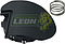 VALVULA PCV MINI COOPER 1.6L 07-15, COUNTRYMAN 1.6L 11-16, PACEMAN 1.6L 13-16 c/RESORTE (320-071)