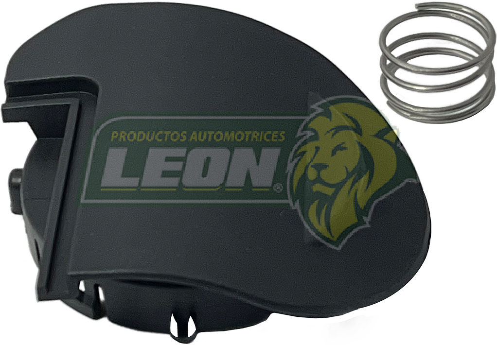 VALVULA PCV MINI COOPER 1.6L 07-15, COUNTRYMAN 1.6L 11-16, PACEMAN 1.6L 13-16 c/RESORTE (320-071)