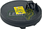 VALVULA PCV BMW 135I 3.0L 11-13, 335I 3.0L 11-15, 335IS 3.0L 11-13, X1 3.0L 13-15, X3 3.0L 11-17, X4 3.0L 15-18, X5 3.0L 11-18, X6 3.0L 11-19 (320-072)