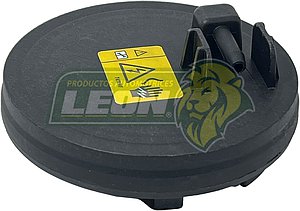 VALVULA PCV BMW 135I 3.0L 11-13, 335I 3.0L 11-15, 335IS 3.0L 11-13, X1 3.0L 13-15, X3 3.0L 11-17, X4 3.0L 15-18, X5 3.0L 11-18, X6 3.0L 11-19 (320-072)