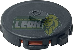 VALVULA PCV BMW 120I 2.0L 05-12 c/RESORTE (320-074)