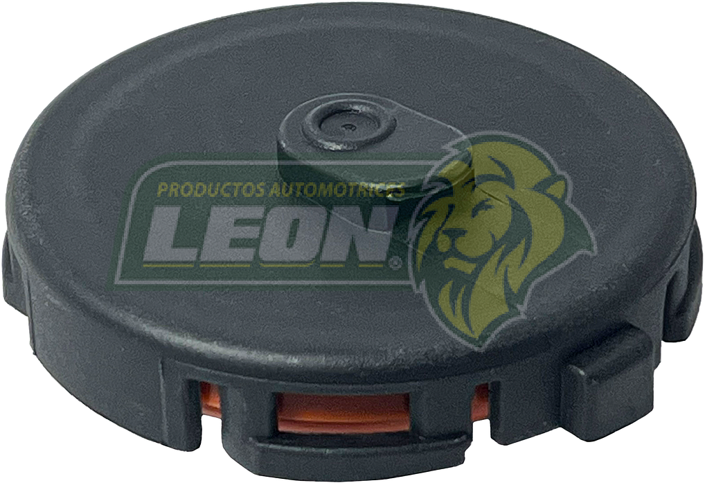 VALVULA PCV BMW 120I 2.0L 05-12 c/RESORTE (320-074)