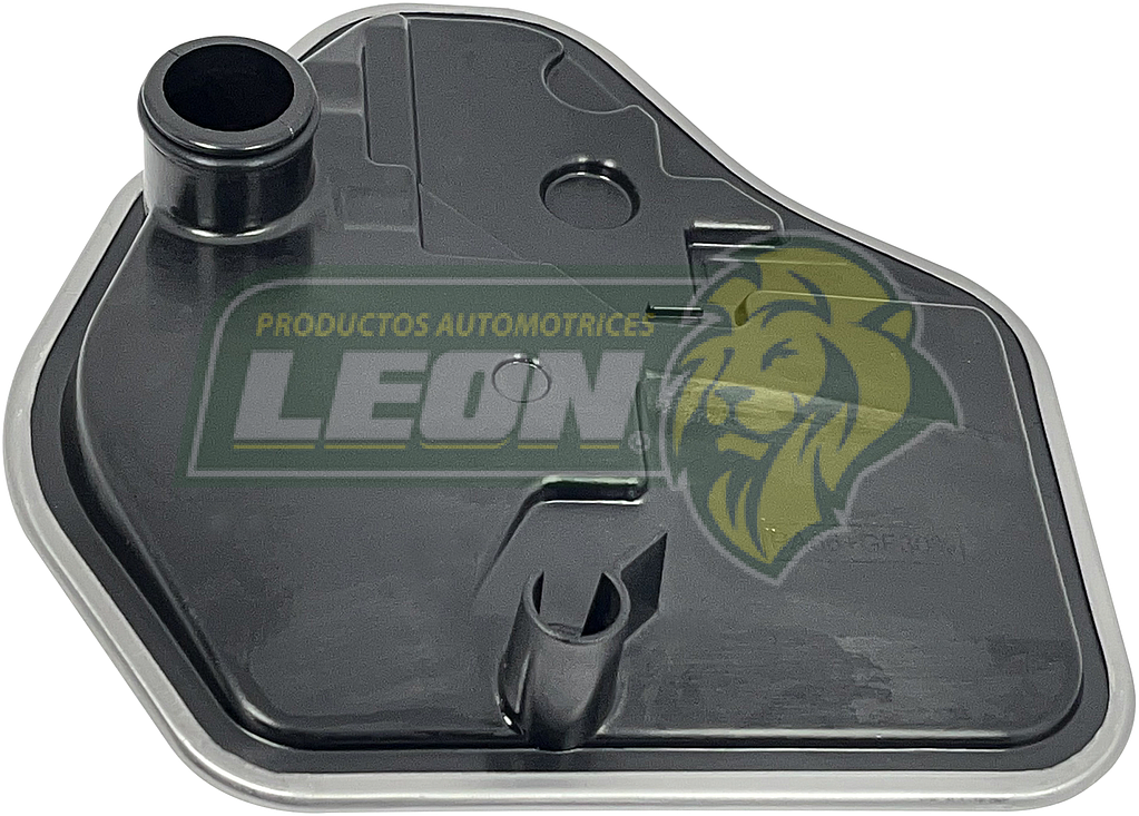 JUEGO FILTRO Y EMP. G.M. SPARK 1.2L 13-23 (AW80 40LS, AW81-40LE/LS) 4C. 4V.