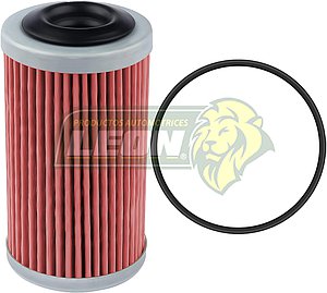JUEGO FILTRO Y EMP. NISSAN VERSA, TIIDA, ALTIMA, PATHFINDER 10-17 (JF015E REOF11A, JF016E REOF10A/D, JF017E RE0F10E) TRAC. DEL. 4C. CVT