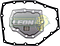 JUEGO FILTRO Y EMP. NISSAN MARCH L4 1.5L HR15DE 13-23 TRAC. FWD 3C. 4V.