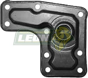 JUEGO FILTRO Y EMP. VW POLO, LUPO, SEAT VARIOS 99-06 TRAC. DEL. 4C. 4V.