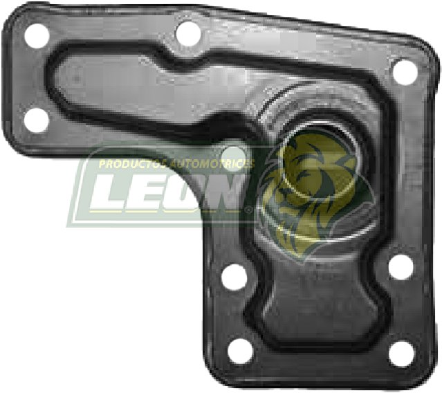 JUEGO FILTRO Y EMP. VW POLO, LUPO, SEAT VARIOS 99-06 TRAC. DEL. 4C. 4V.