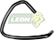 MANGUERA LUBRICACION VW POLO L4 1.6L 03-07, CROSSFOX L4 1.6L 07-17, LUPO L4 1.6L 05-09, SPORTVAN L4 1.6L 07-10 (DEPOSITO DE ACEITE A BOMBA) (5Z0422887A) Ø: 15 mm, L: 250x300 mm, LONGITUD: 730 mm
