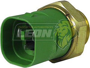 BULBO MOTOVENTILADOR VW EUROVAN T4 1.9TDI 01-04 80-87° 3T.