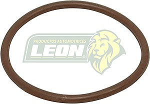 O-RING STD P/INYECTOR CUMMINS DIESEL (VITON)