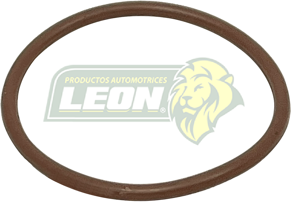 O-RING STD P/INYECTOR CUMMINS DIESEL (VITON)