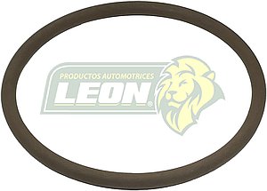O-RING MULTIPLE  ADMISION  MERCEDES BENZ (VITON)