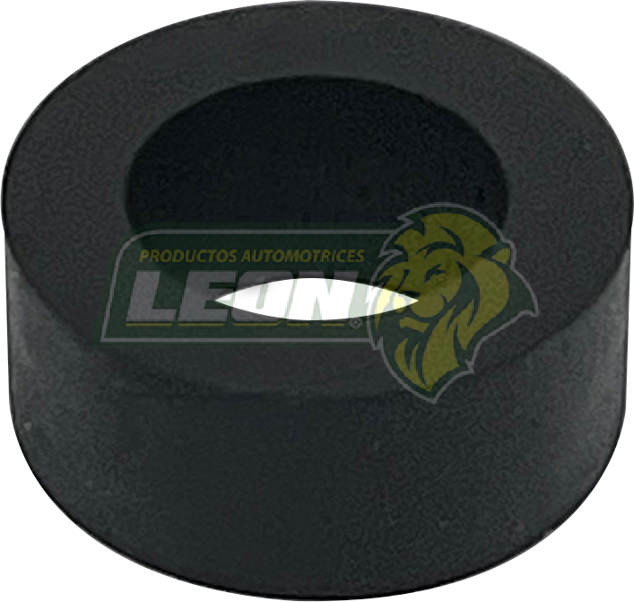 OLIVO NITRILO CUMMINS L-10