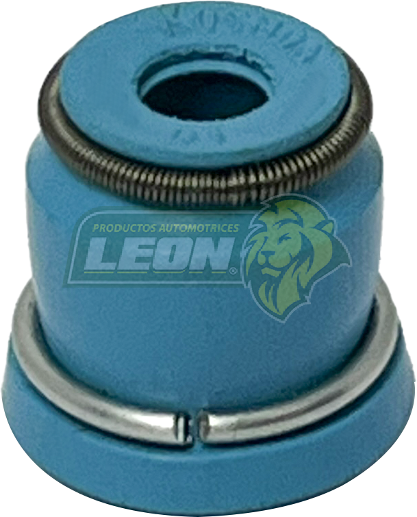 SELLO VALVULA RENAULT M.1300