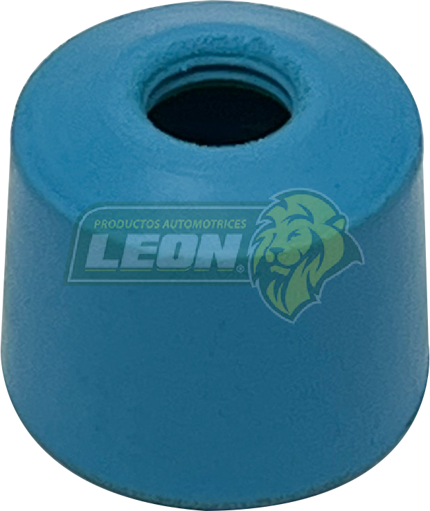 SELLO VALVULA CHRYSLER K 