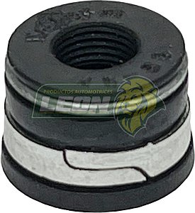 SELLO VALVULA FORD V8 302, 335, UNIVERSAL