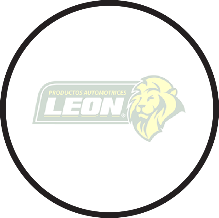 O-RING STD GR: 1/8 ØI: 4" 3/8, ØE: 4" 5/8 1/8