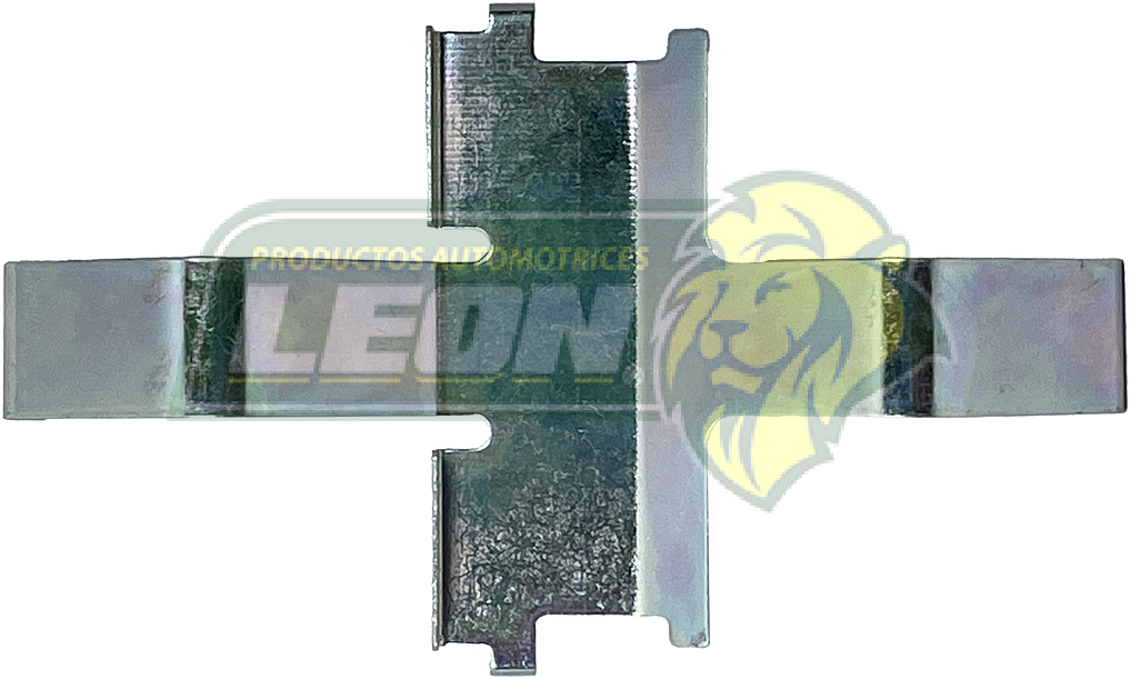 SEGURO F.D. TOYOTA 4RUNNER 03-18, FJ CRUISER 07-14, HILUX 07-15, TACOMA 05-20, TUNDRA 03-07, LEXUS GX460 10-15 R.D. “T”