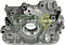 BOMBA DE ACEITE PONTIAC MATIZ 05-14 1.0L