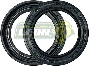 RETEN G.M. SPARK 11-15 SMARTECH II VIN B12D1, LMU1.2L L4 16V SPARK 11-15, SPARK CLASSIC 16-17, BEAT 18-20 (TC-6119, RE-99628-VT)