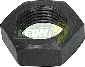 TUERCA MANGO R.D. VW MODELO VIEJO (R) 18x1.50R 27 mm (10-190)