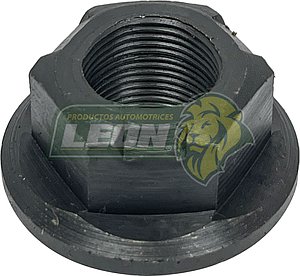 TUERCA CAMPANA PRESION GRIPCO PIÑON FORD CAMIONETA AMERICANA 3/4”-20H, 1” 1/8 (09-030)