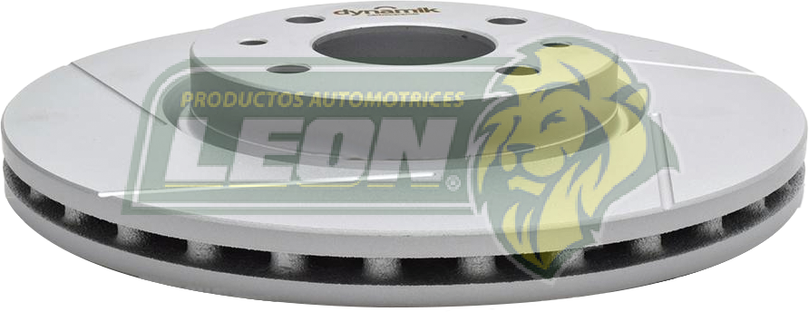 DISCO FRENO DODGE RAM 700 15-22, FIAT PALIO 04-05, ALBEA 09-11, BRAVO 09-09, GRANDE PUNTO 99-13, ESTRADA, ADVENTURE 09-11, PANDA III 2012, PANDA VAN 2004 GEOMET DELANTERO