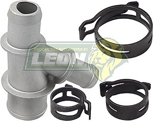CONECTOR CALEFACCION G.M. AVALANCHE 1500 5.3L 02-06, AVALANCHE 6.0L 07-09, SILVERADO 1500 4.8L 08-10, SILVERADO 1500 5.3L 99-10, SILVERADO 2500 5.3L 99-06, SILVERADO 2500 6.0L 99-04, SUBURBAN 1500 5.3L 00-10, SUBURBAN 1500 6.0L 06-10, TAHOE 4.8L 00-09, TAHOE 5.3L 00-12, TAHOE 6.2L 09, CADILLAC ESCALADE 5.3L 02-05 (15834772, 15834773, 15792821, 120-305)