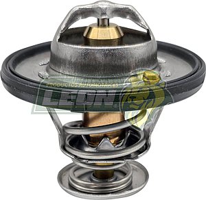 TERMOSTATO AGUA 77 °C CHRYSLER 200 2.4L 11-16, CIRRUS 2.4L 08-10, SEBRING 2.4L 07-10, DODGE AVENGER 2.4L 08-14, CALIBER 1.8L 07-09, CALIBER 2.0L 07-12, CALIBER 2.4L 07-12, JOURNEY 2.4L 09-20, JEEP COMPASS 2.4L 07-17, PATRIOT 2.4L 07-17 SELLO INCLUIDO (140-019)