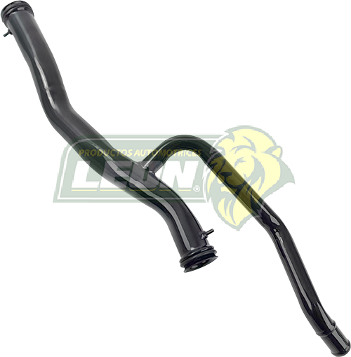 TUBO CALEFACCION HONDA ACCORD 3.5L 13-17 (220-086)