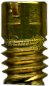 ESPREA DE GASOLINA VW SEDAN “BARRIL” M.1600 (B-050)