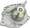 BOMBA DE AGUA RENAULT DUSTER 13-21 2.0, MEGANE 05-09 2.0T, SCENIC 05-08 2.0, TRAFIC 07-14 1.9TDI 16V.