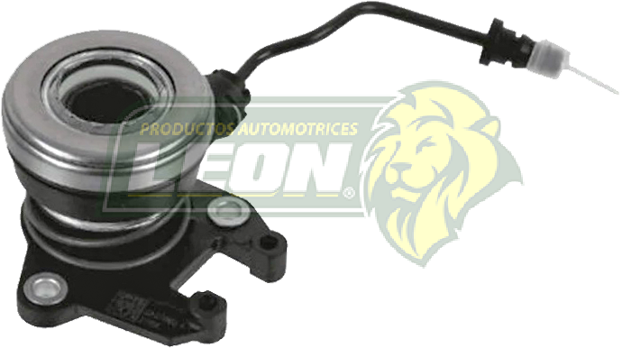 COLLARIN CLUTCH G.M. SPARK II 15-22 1.4L (HIDRAULICO)