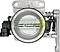 CUERPO ACELERACION NISSAN PLATINA 02-10 1.6L, RENAULT CLIO 02-10 1.6L, MEGANE 04-10 1.6, SANDERO 10-11 1.6L