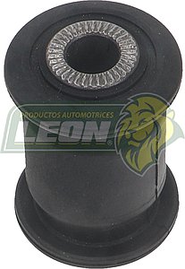 BUJE HORQUILLA SUSPENSION G.M. ONIX 21-23 1.0T, ONIX 23 1.3T, ONIX 21-22 1.2T “CHICO”