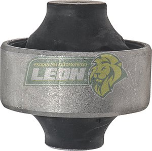 BUJE HORQUILLA SUSPENSION G.M. ONIX 21-23 1.0T, TRACKER 21-24 1.2T, ONIX 23 1.3T, ONIX 21-22 1.2T, PONTIAC MONTANA 24-25 1.2T “GRANDE”