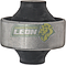 BUJE HORQUILLA SUSPENSION G.M. ONIX 21-23 1.0T, TRACKER 21-24 1.2T, ONIX 23 1.3T, ONIX 21-22 1.2T, PONTIAC MONTANA 24-25 1.2T “GRANDE”